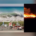 Indonesia: Tsunami dejó al menos 168 muertos y 745 heridos indonesia