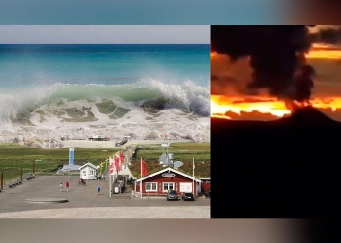 tttt_4x8StBk indonesia