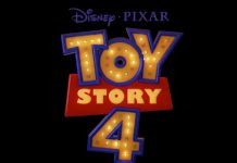 Woody y Buzz Lightyear estelarizan nuevo avance de Toy Story 4 estados unidos