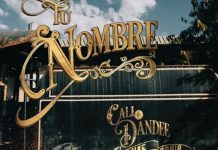 Cali y El Dande lanzan su nuevo sencillo «Tu Nombre» junto a Mike Bahía musica