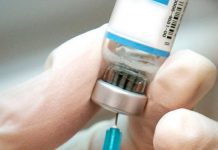 Tuberculosis: nuevo tratamiento producido por una toxina suicida. tuberculosis