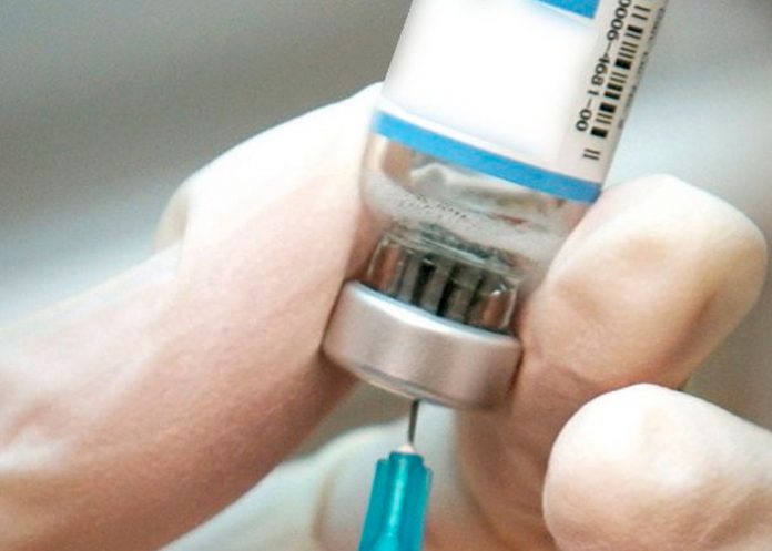 tuber_MT0AqG7 tuberculosis