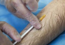 109 enfermos por un brote de tuberculosis en Alemania alemania