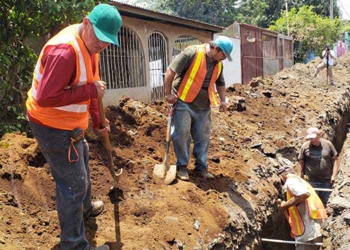 tuberia-managua-12 nicaragua
