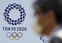 Directivo: Juegos de Tokio están en duda incluso para 2021 tokio 2020
