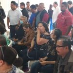 Realizan culto de acción de gracias en Tu Nueva Radio Ya nicaragua