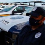 Secretaría de Seguridad controlará Policía de Tulum en México policia de tulum