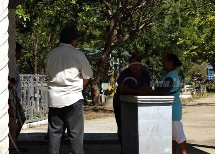 tumba-profanacion-san-rafael-02 nicaragua