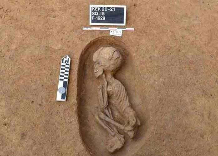 egipto, tumbas, arqueologia,