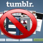 Indonesia bloquea la plataforma Tumblr por «contenido inapropiado» indonesia