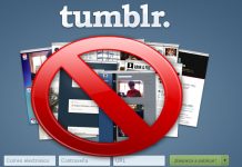 Indonesia bloquea la plataforma Tumblr por «contenido inapropiado» indonesia