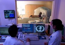 Encuentran órganos ocultos dentro de un cáncer de pulmón investigadores