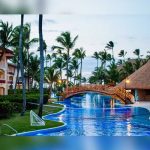 Siguen muriendo los turistas que llegan a este «resort» y no se sabe porqué republica dominicana