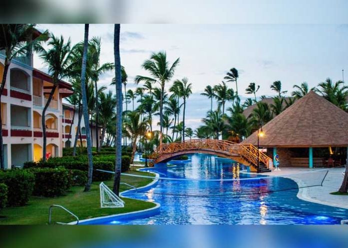 republica dominicana