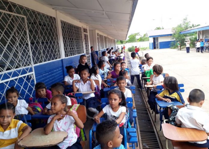 tur1_3Fzbszl nicaragua