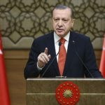 estado de emergencia