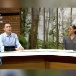 Turismo de Nicaragua proyecta números positivos para Semana Mayor nicaragua