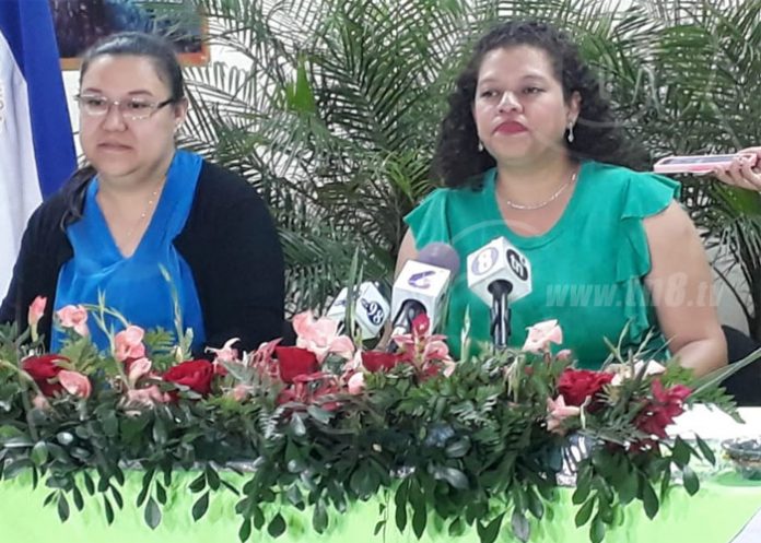 turi1_iWJWx0S nicaragua