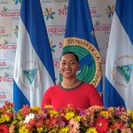 Nicaragua en foro iberoamericano de gastronomía, alimentación y turismo nicaragua