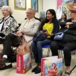 Nicaragua presenta ofertas turísticas en Los ángeles California nicaragua
