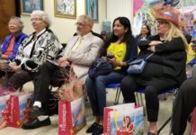 Nicaragua presenta ofertas turísticas en Los ángeles California nicaragua