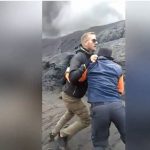 turistas