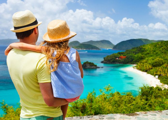 turismo-1_DsHjrZI nicaragua