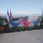 Anuncian en Nicaragua fin de semana recreativo y de unidad familiar nicaragua