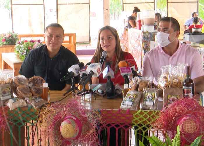 turismo-agenda-122 nicaragua