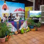 Cierre de Marzo cargado de actividades culturales en Nicaragua nicaragua