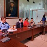 Nicaragua dispone de paquetes turísticos y ofertas para el «finde» largo nicaragua