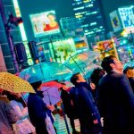 japon paga vacaciones