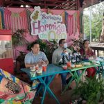 INTUR presenta puro entretenimiento familiar para este fin de semana nicaragua