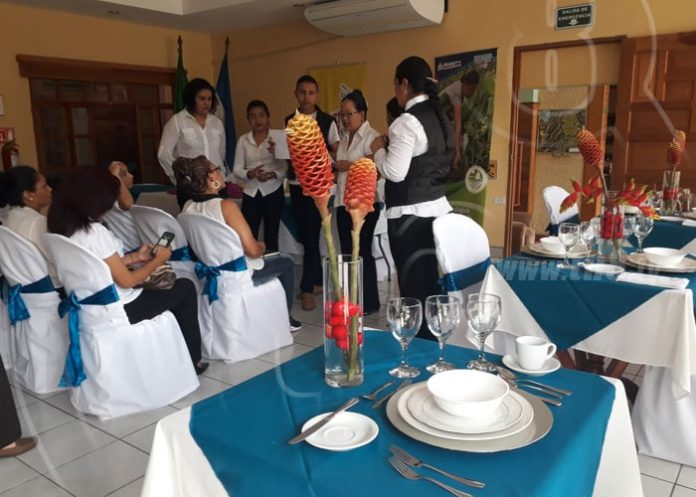 turismo-jino-3 nicaragua