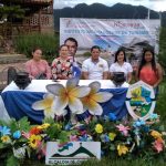 Promueven oferta turística de Jinotega para fin de semana nicaragua