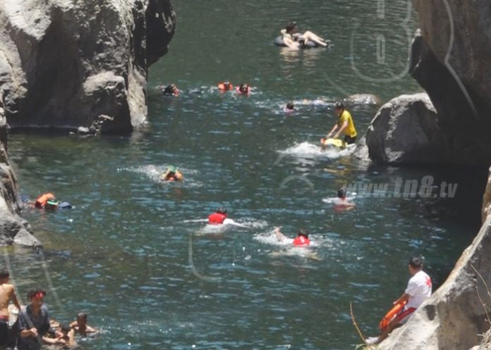 turismo-madriz-003 nicaragua