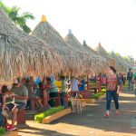 Verano 2021 en Nicaragua: Más de 1 mil actividades para disfrutar nicaragua