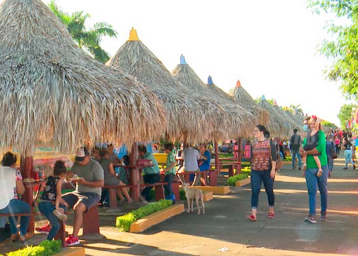 turismo-nica-verano-3 nicaragua