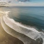 Nicaragua recupera de a poco su nivel óptimo de turismo nicaragua