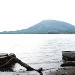 Dos nuevos negocios turísticos para conocer en Ometepe nicaragua
