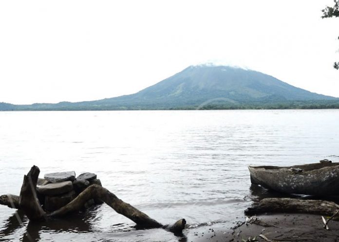 turismo-ometepe-01 nicaragua