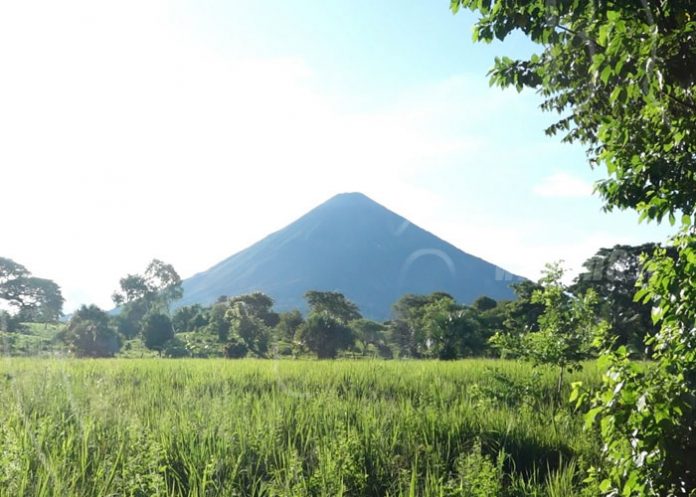 turismo-ometepe-8811 nicaragua