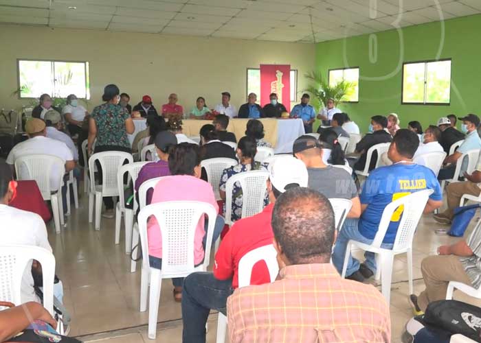 turismo-ometepe-reunion-1 nicaragua