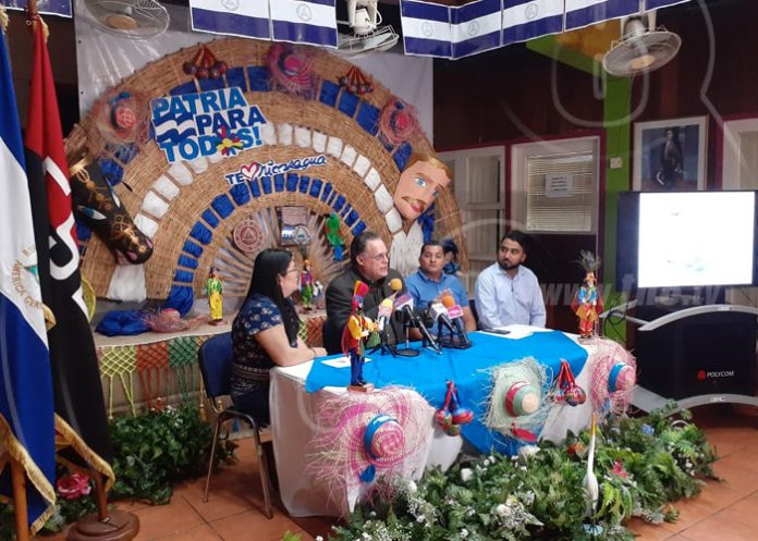 turismo-patria-nicaragua-01 nicaragua