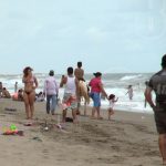 Pochomil, un destino turístico inolvidable nicaragua