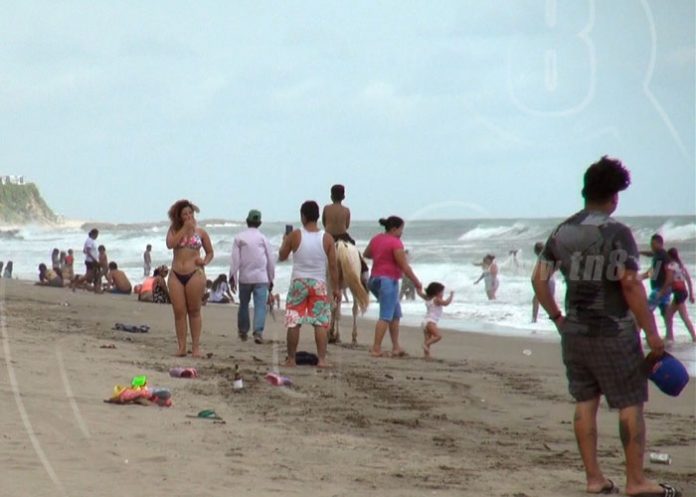 turismo-pochomil-03 nicaragua