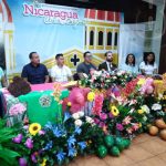 Gobierno y emprendedores lanzan campaña para el turismo en Nicaragua nicaragua