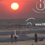 INTUR explica a alcaldes de Nicaragua campaña de promoción turística nicaragua