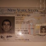 accidente de transito