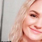 Muere de rabia tras ser mordida por un perro que rescató en Filipinas filipinas